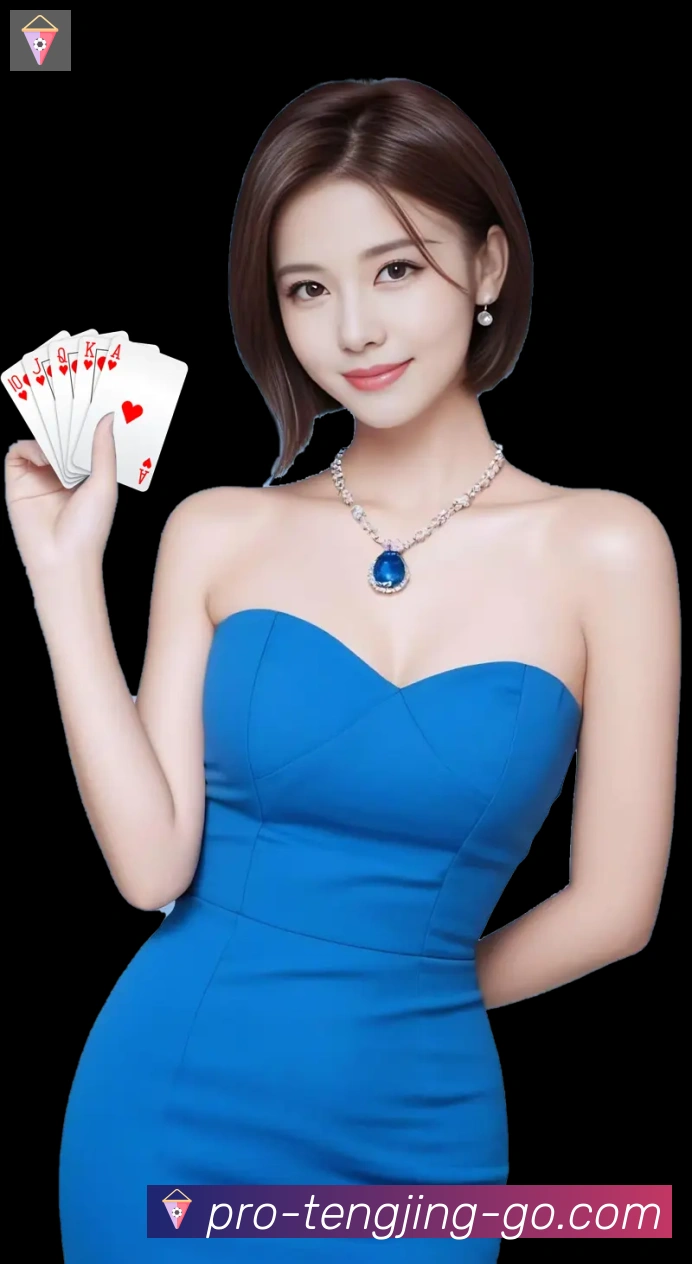 未来规划